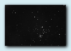 NGC 1610.jpg